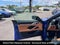2024 BMW i4 eDrive40