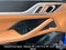2024 BMW i4 eDrive40