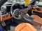 2024 BMW i4 eDrive40