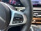 2024 BMW i4 eDrive40