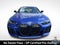 2024 BMW i4 eDrive40