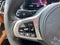 2024 BMW i4 eDrive40
