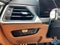 2024 BMW i4 eDrive40