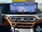 2024 BMW i4 eDrive40