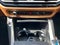 2024 BMW i4 eDrive40