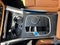 2024 BMW i4 eDrive40