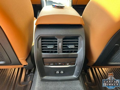 2024 BMW i4 eDrive40