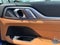 2024 BMW i4 eDrive40