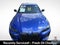 2024 BMW i4 eDrive40
