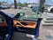 2024 BMW i4 eDrive40