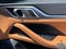 2024 BMW i4 eDrive40