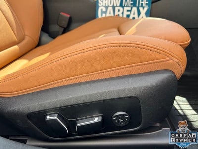 2024 BMW i4 eDrive40