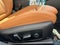 2024 BMW i4 eDrive40