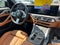 2024 BMW i4 eDrive40