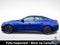 2024 BMW i4 eDrive40