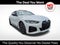 2023 BMW i4 eDrive40