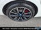 2023 BMW i4 eDrive40