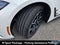 2023 BMW i4 eDrive40