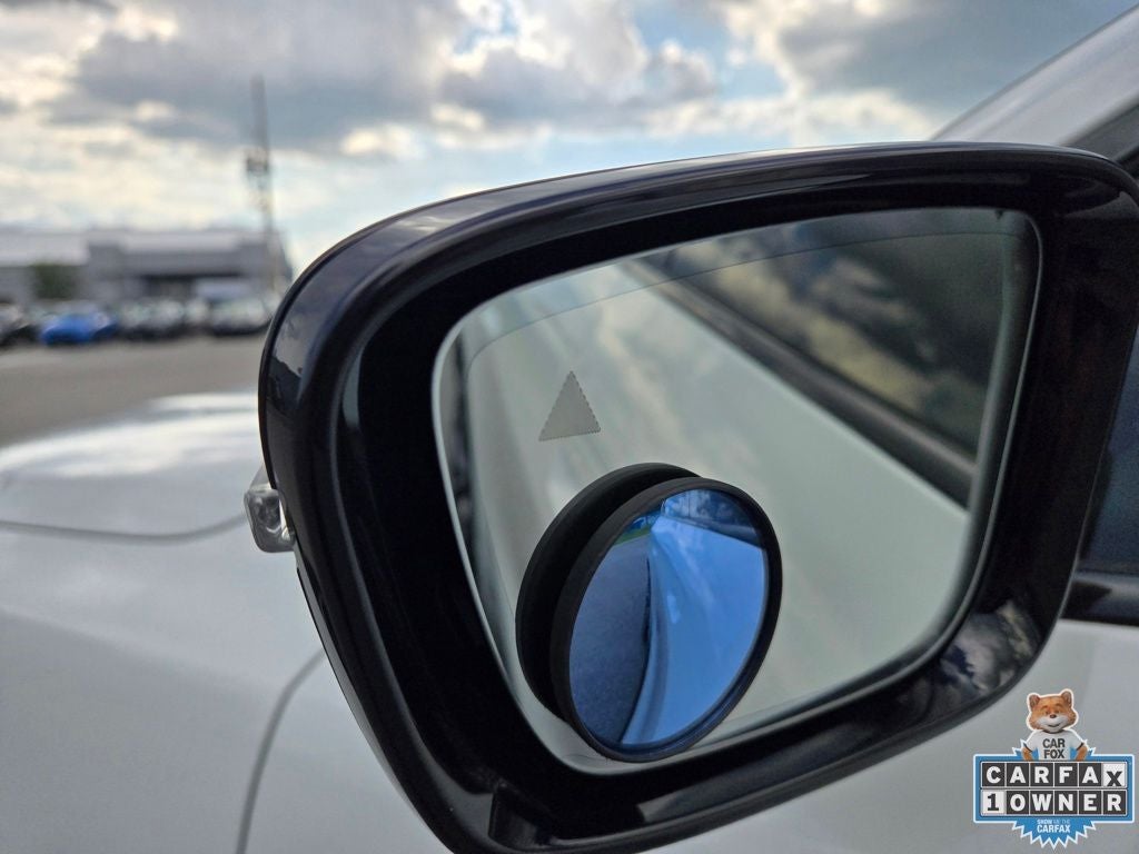 2023 BMW i4 eDrive40
