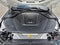 2023 BMW i4 eDrive40