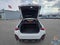 2023 BMW i4 eDrive40