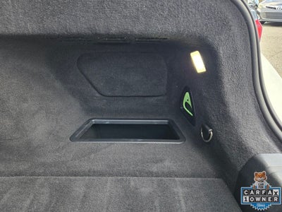 2023 BMW i4 eDrive40