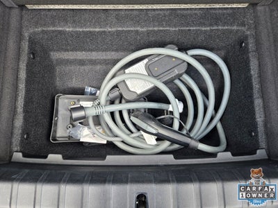 2023 BMW i4 eDrive40