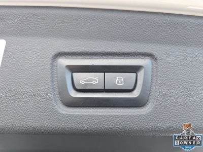 2023 BMW i4 eDrive40