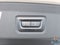 2023 BMW i4 eDrive40