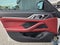 2023 BMW i4 eDrive40