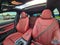 2023 BMW i4 eDrive40