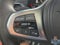 2023 BMW i4 eDrive40