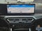 2023 BMW i4 eDrive40