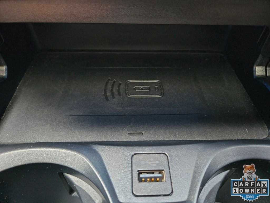 2023 BMW i4 eDrive40