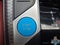 2023 BMW i4 eDrive40
