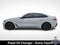 2023 BMW i4 eDrive40