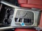 2023 BMW i4 eDrive40