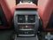 2023 BMW i4 eDrive40