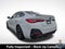 2023 BMW i4 eDrive40