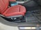 2023 BMW i4 eDrive40