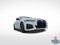 2023 BMW i4 eDrive40