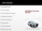 2023 BMW i4 eDrive40