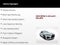 2023 BMW i4 eDrive40
