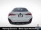 2023 BMW i4 eDrive40