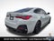 2023 BMW i4 eDrive40