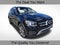 2019 Mercedes-Benz GLC GLC 300
