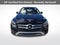 2019 Mercedes-Benz GLC GLC 300