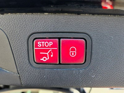 2019 Mercedes-Benz GLC GLC 300