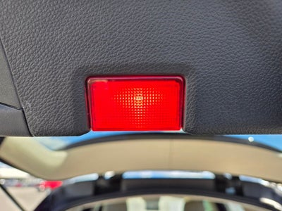 2019 Mercedes-Benz GLC GLC 300