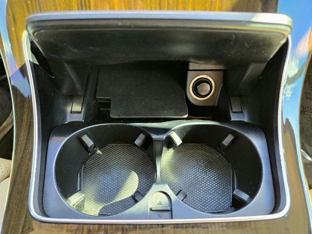 2019 Mercedes-Benz GLC GLC 300